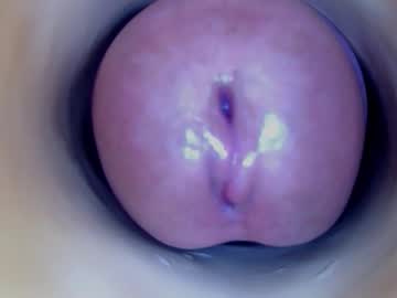 Paulainoscente Chaturbate stream image from December 18, 2024