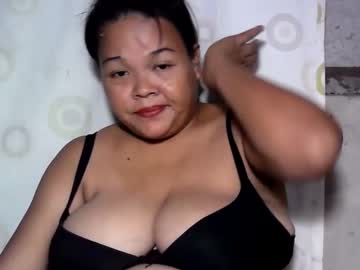 Pinay_Yummy28 Chaturbate stream image from December 18, 2024