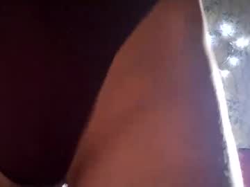 Pussy_Buterfly Chaturbate stream image from December 18, 2024