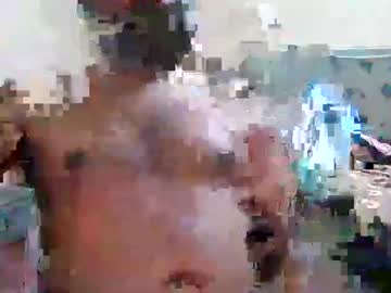 Raj147258 Chaturbate stream image from December 18, 2024