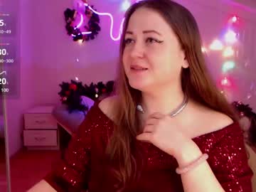Rakhublyakmod Chaturbate stream image from December 18, 2024