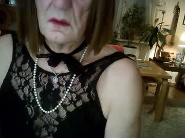 Rosa_Teevee Chaturbate stream image from December 18, 2024