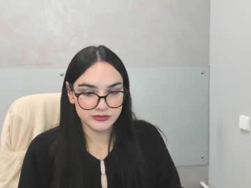 _Rosalia_S Chaturbate stream image from December 18, 2024