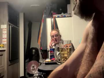 Rytracey2024 Chaturbate stream image from December 18, 2024