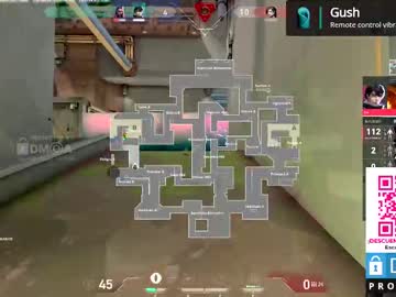 Santiiagonavas stream image from December 18, 2024
