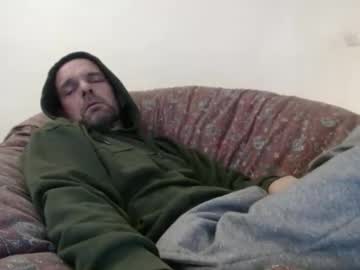 Schmoose Chaturbate stream image from December 18, 2024