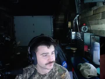 Scotchthecat Chaturbate stream image from December 18, 2024