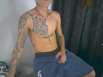 Sem_Alas Chaturbate stream image from December 18, 2024