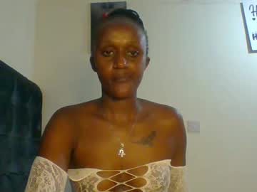 Sexsy_Sally Chaturbate stream image from December 18, 2024