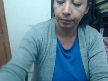 Siblley Chaturbate stream image from December 18, 2024