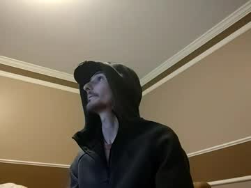 Skater_V2 Chaturbate stream image from December 18, 2024
