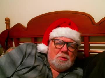 Slydevil_Sc Chaturbate stream image from December 18, 2024