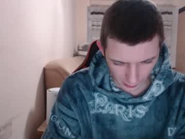 Sunshinecolin Chaturbate stream image from December 18, 2024