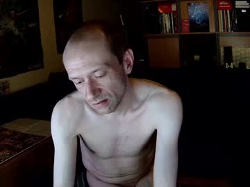 Svenerd87__ Chaturbate stream image from December 18, 2024