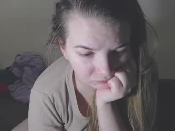 Sweet_Martinique Chaturbate stream image from December 18, 2024