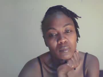 Swtebony1 Chaturbate stream image from December 18, 2024