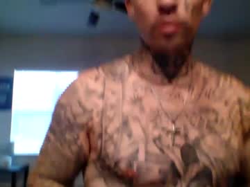 Tatt3desir3 Chaturbate stream image from December 18, 2024