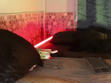 Teo_369 Chaturbate stream image from December 18, 2024