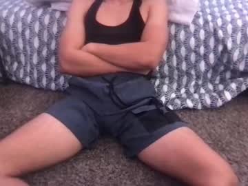 Thickjunknhunk Chaturbate stream image from December 18, 2024