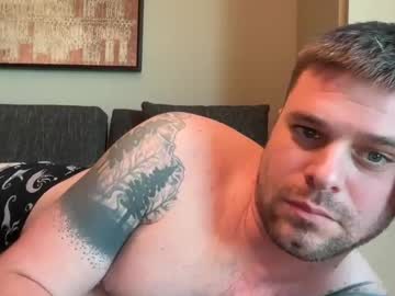 Thisisntme0803 Chaturbate stream image from December 18, 2024
