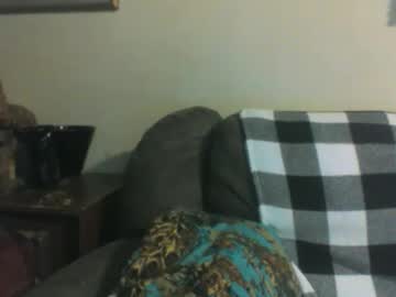Tnvols1968 Chaturbate stream image from December 18, 2024