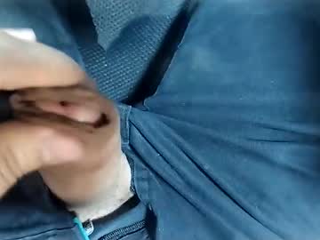 Tomas_Cum69 Chaturbate stream image from December 18, 2024