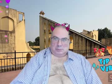 Tomaz62a stream image from December 18, 2024
