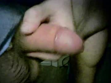 Uncut_Thick_Daddy Chaturbate stream image from December 18, 2024