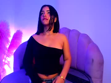 Urlovex Chaturbate stream image from December 18, 2024