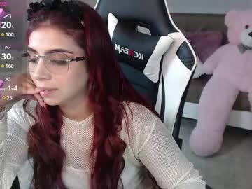 _Vane_Lopez Chaturbate stream image from December 18, 2024