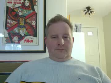 Vegasbiman Chaturbate stream image from December 18, 2024