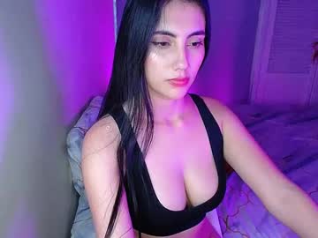 Venus_Starmodel Chaturbate stream image from December 18, 2024