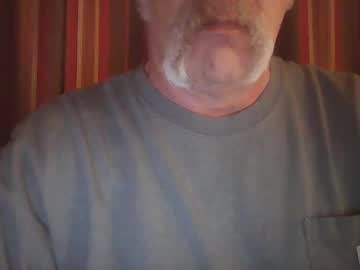 Wahassa Chaturbate stream image from December 18, 2024