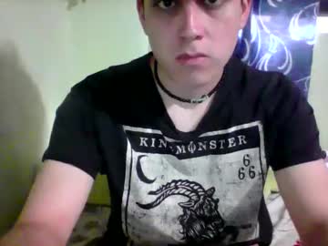Waifu_Lov3r Chaturbate stream image from December 18, 2024