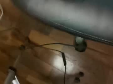 White_Bunny69 Chaturbate stream image from December 18, 2024