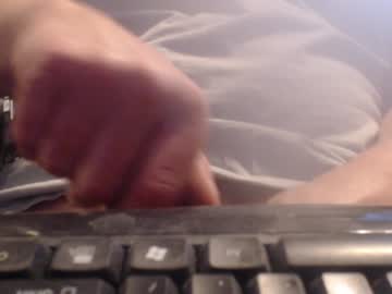 Willowstick Chaturbate stream image from December 18, 2024