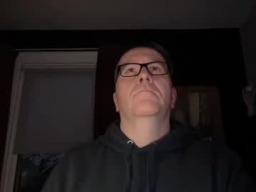 Wintyr Chaturbate stream image from December 18, 2024