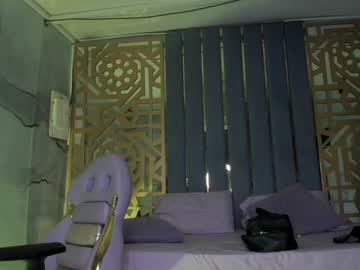 Your_Naughtyangel Chaturbate stream image from December 18, 2024
