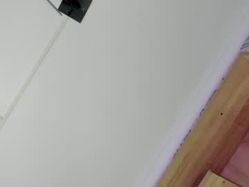 Your_Naughtytrans Chaturbate stream image from December 18, 2024