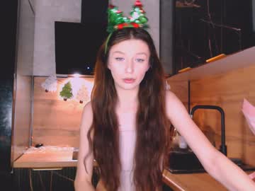 Yourlove_Tina777 Chaturbate stream image from December 18, 2024