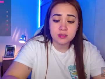 0liv33 Chaturbate stream image from December 18, 2024