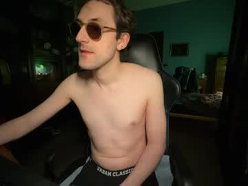 91stefisexy91 Chaturbate stream image from December 18, 2024
