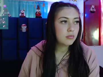 Alison1516 Chaturbate stream image from December 18, 2024