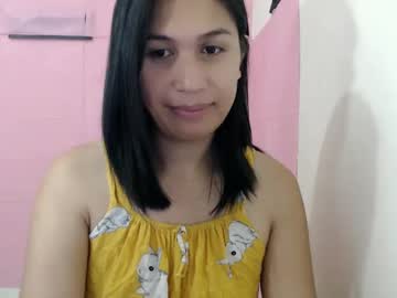 Alwaysbemybaby69x Chaturbate stream image from December 18, 2024