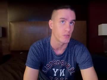 Axl_Fx Chaturbate stream image from December 18, 2024