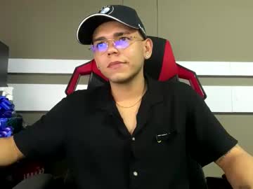 Babycrazy24love Chaturbate stream image from December 18, 2024