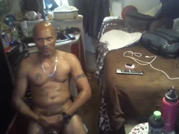 Badboy4lifebaby Chaturbate stream image from December 18, 2024