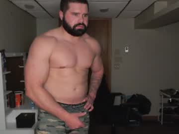 Bigdaveyboy9595 Chaturbate stream image from December 18, 2024