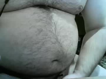 Bigdizzyd Chaturbate stream image from December 18, 2024