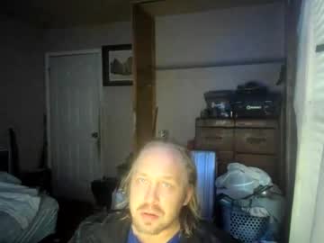 Bigmike20129020 Chaturbate stream image from December 18, 2024